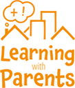 Learning with Parents
