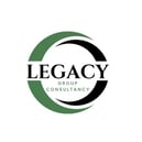 Legacy Group Consultancy