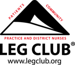 Lindsay Leg Club Foundation 