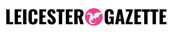 Leicester Gazette