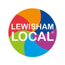 Lewisham Local