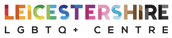 Leicester LGBT Centre
