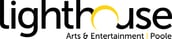Lighthouse, Poole's Centre for the Arts