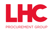 LHC Procurement Group