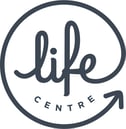 Lifecentre