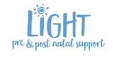 Light Peer Support
