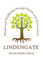 Lindengate Charity