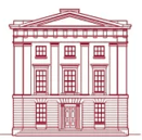 The Literary & Philosophical Society of Newcastle Upon Tyne