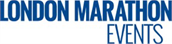 The London Marathon Events Ltd