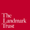 The Landmark Trust