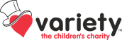 Variety, the children's charity