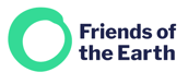 Friends of the Earth