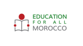 Education For All Morocco 