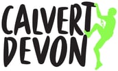 Calvert Devon