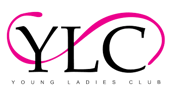 Young Ladies Club