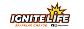 Ignite Life