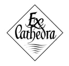 Ex Cathedra