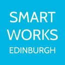 Smart Works Edinburgh