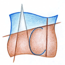 Ascension Community Trust