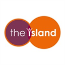 The Island