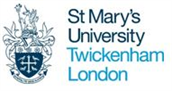 St Mary's University