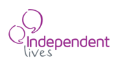 Independent Lives (Disability)