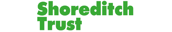 Shoreditch Trust
