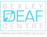 Bexley Deaf Centre
