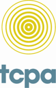 Town and Country Planning Association