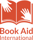 Book Aid International