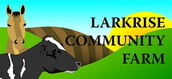 Larkrise Community Farm