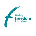 Finding freedom from abuse