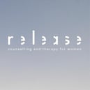 Release Counselling and Therapy for Women