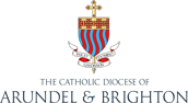 Roman Catholic Diocese of Arundel and Brighton