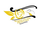 Women on the Frontline Ministries
