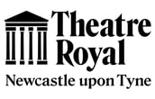 Newcastle Theatre Royal