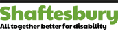 Shaftesbury