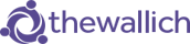 The Wallich