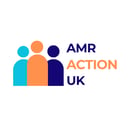 AMR Action UK