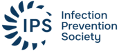 Infection Prevention Society