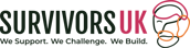SurvivorsUK