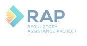 The Regulatory Assistance Project
