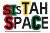 Sistah Space