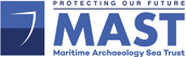 Maritime Archaeology Sea Trust