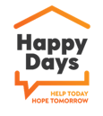 Happy Days UK
