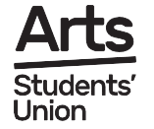 Arts Students' Union