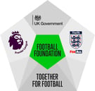 The Football Foundation