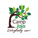 Camp Jojo