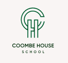 Coombe House School