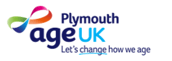 Age UK Plymouth